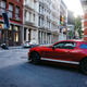 Illustration for article titled The Shelby GT500: This Is Your Brain On 662 Horsepower